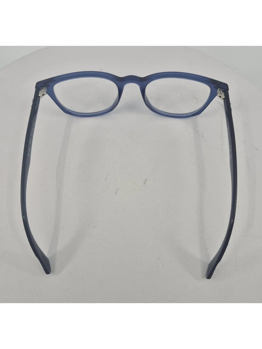 Ray-Ban ray ban